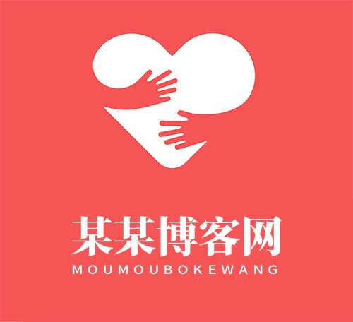 48熟女高潮嗷嗷叫_百度美女图片真实照片_大姐和三姐坐在我腿上_高中生雯雯羞辱日记_国产资源在线无码